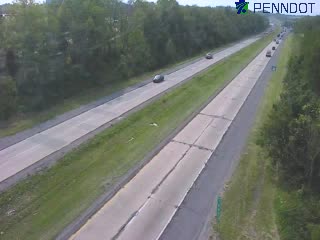 US 422 EAST OF PA 29 S COLLEGEVILLE RD