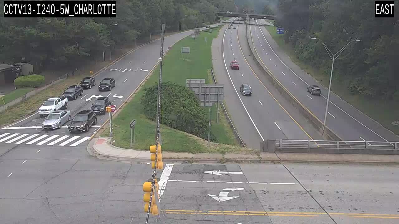 CCTV13-I240-5W_CHARLOTTE