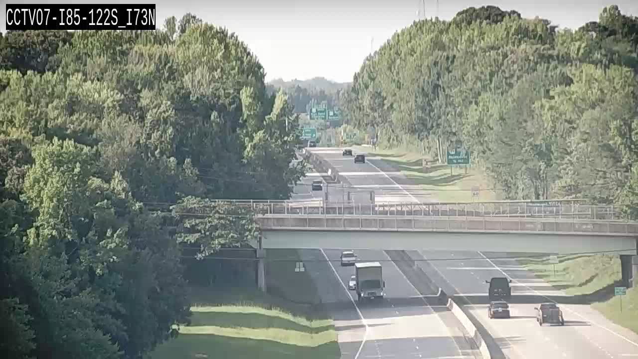 CCTV07-I85-122S_I73N