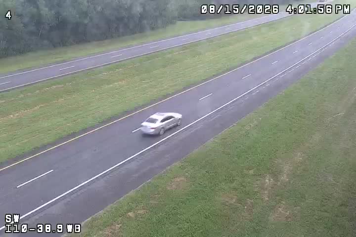 I10-MM 038.9WB