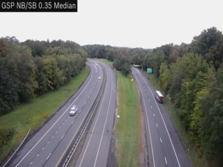 GSP NB to NYC-Albany I287-I87 MM 640.35