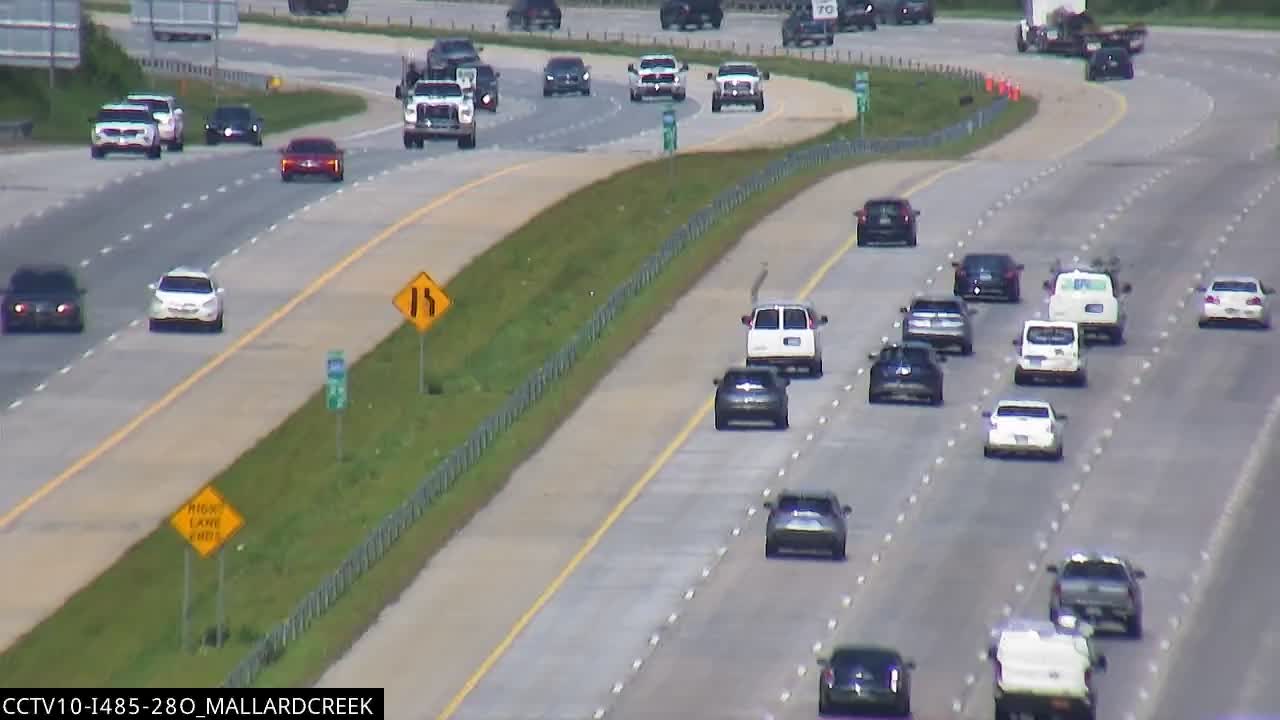 CCTV10-I485-28O_MALLARDCREEK