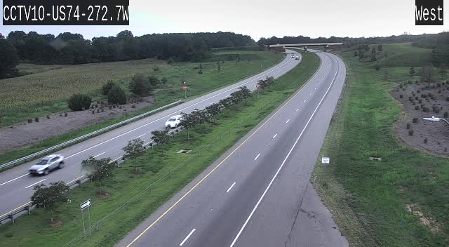 CCTV10-US74-272.7W