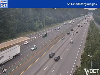 I-95 / MM 174.1 / SB