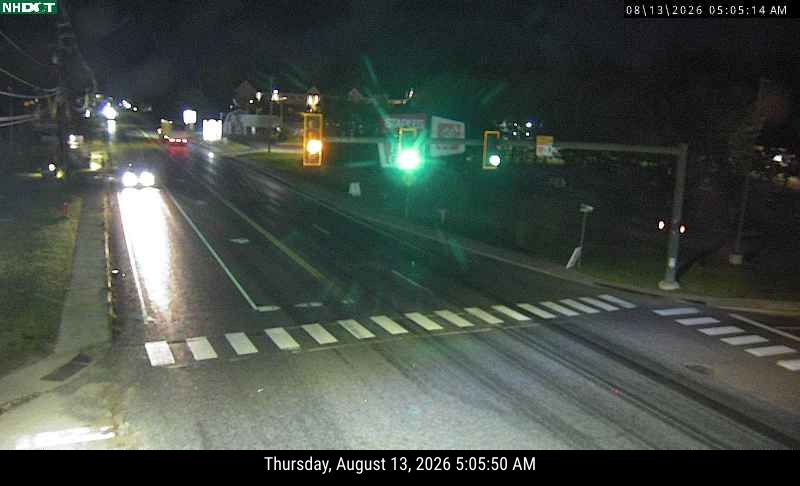 16 NH 302 Barnes Rd
