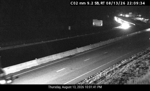 FEE S 9.2 CCTV AX - SWZ - C02