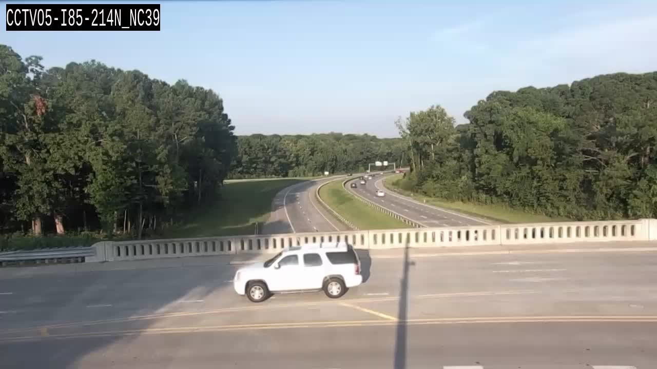 CCTV05-I85-214N_NC39