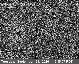 CA-92 - TVE05 -- SR-92 : San Mateo Bridge Substation 4 - East