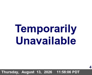 TVA07 -- I-680 : AT SUNOL BL