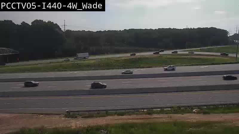 PCCTV05-I440-4W_WADE