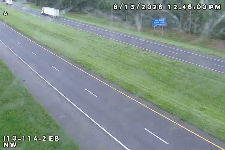 I10-MM 114.2EB