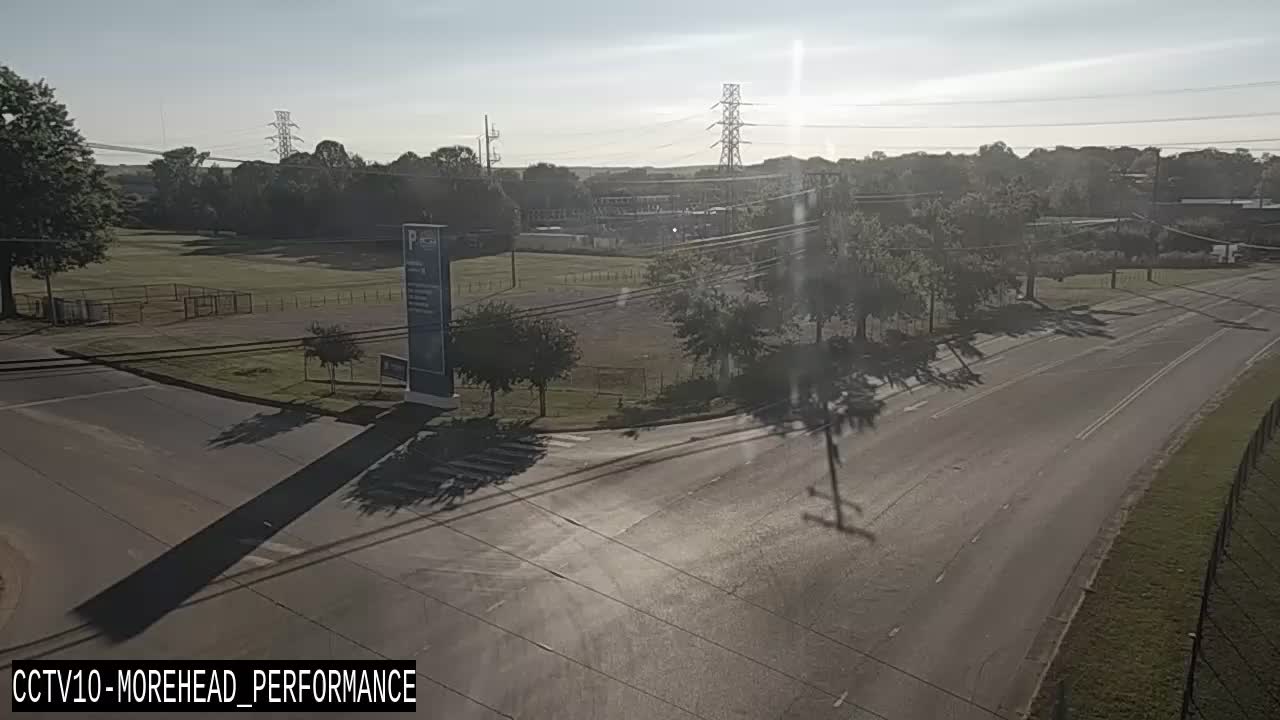 CCTV10-MOREHEAD_PERFORMANCE