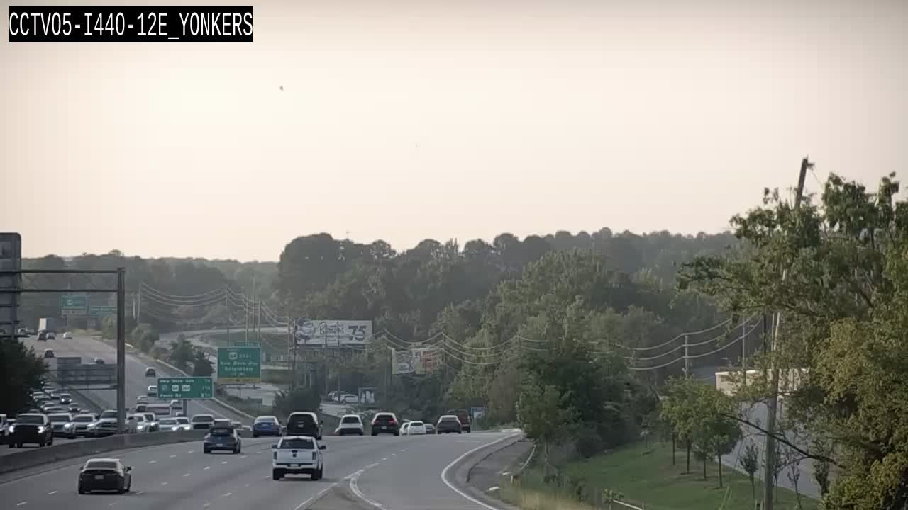 CCTV05-I440-12E_YONKERS