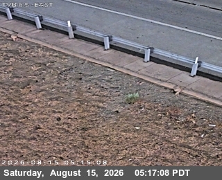 TVB65 -- US-101 : Leavesley Road