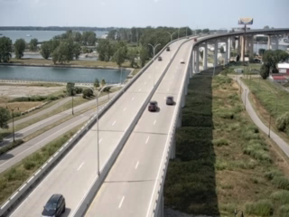 NY 5 at Skyway Base (1)