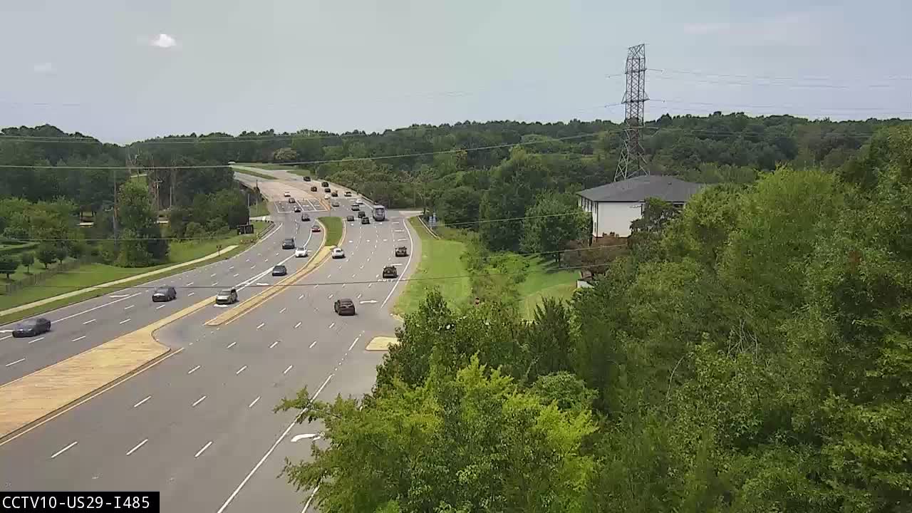 CCTV10-US29-I485