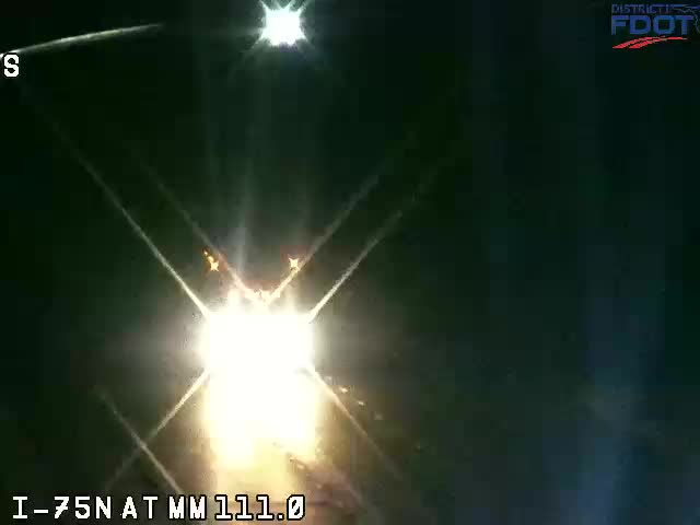 12110N_75_N/O_PineRidge_M111