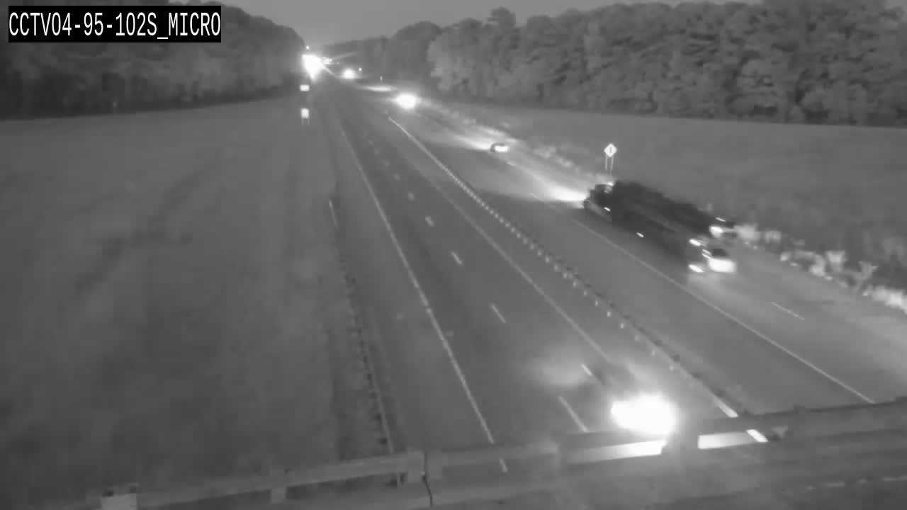 CCTV04-I95-102S_MICRO