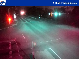 US-220 ALT / MM 4.7 / VA-167