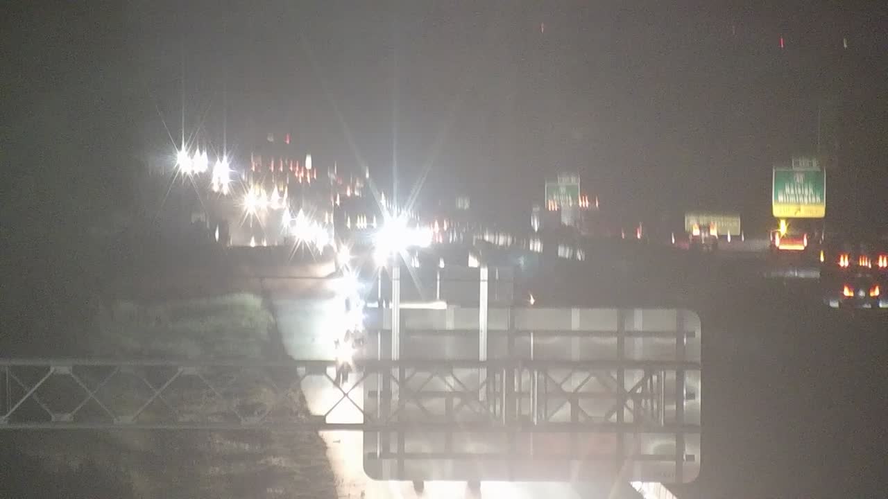 CCTV04-I95-79S_NC50