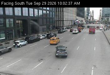 11 Ave @ 34 ST