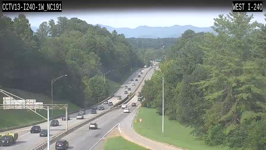 CCTV13-I240-1W_NC191