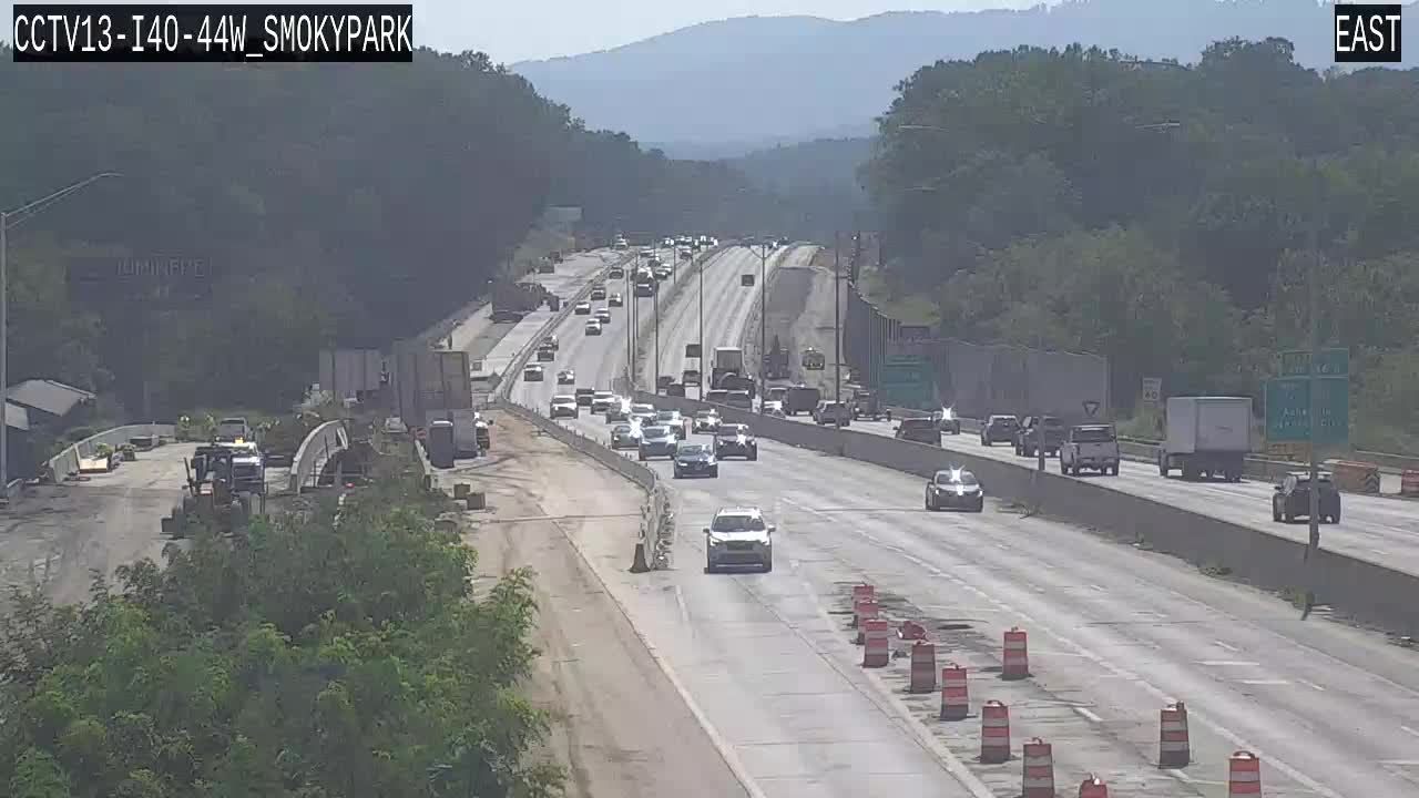 CCTV13-I40-44W_SMOKYPARK