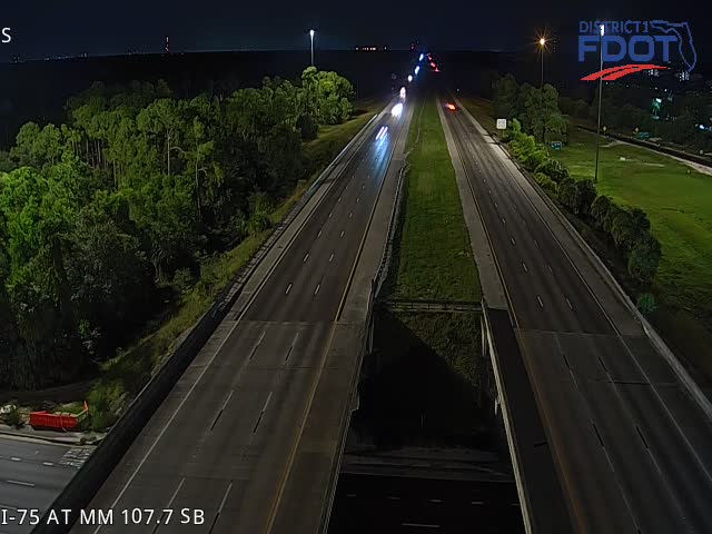 1077M_75_At_PineRidge_M108
