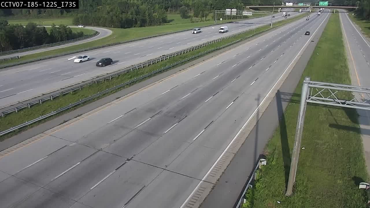 CCTV07-I85-122S_I73S