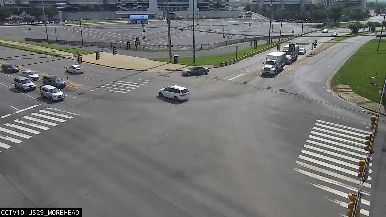 CCTV10-US29_MOREHEAD