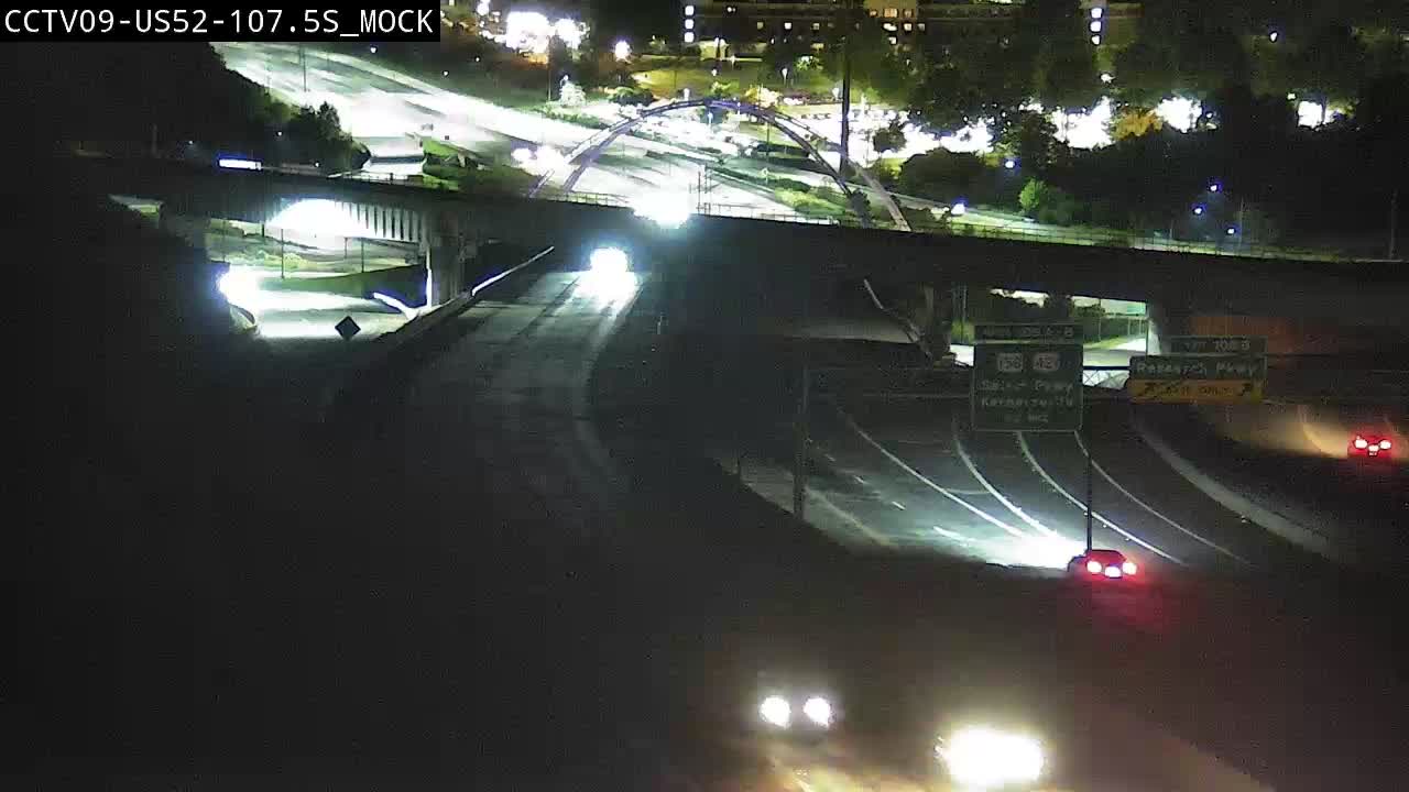 CCTV09-US52-107.5S_MOCK