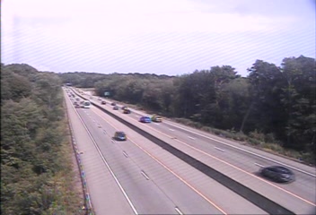 CAM 149 Madison I-95 SB N/O Exit 60 - Copes Rd.