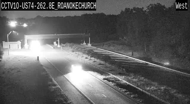 CCTV10-US74-262.8E_ROANOKECHURCH