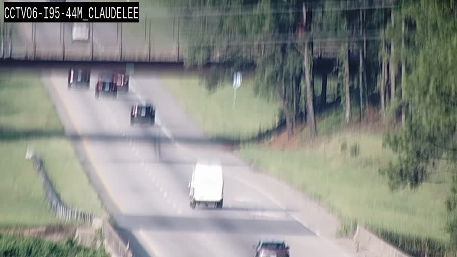 CCTV06-I95-44M_CLAUDELEE