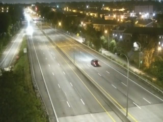 NY 33 at Suffolk St (2)