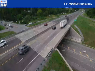 I-81 / MM 114.3 / SB
