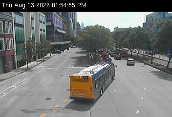 12 Avenue @ 22 Street