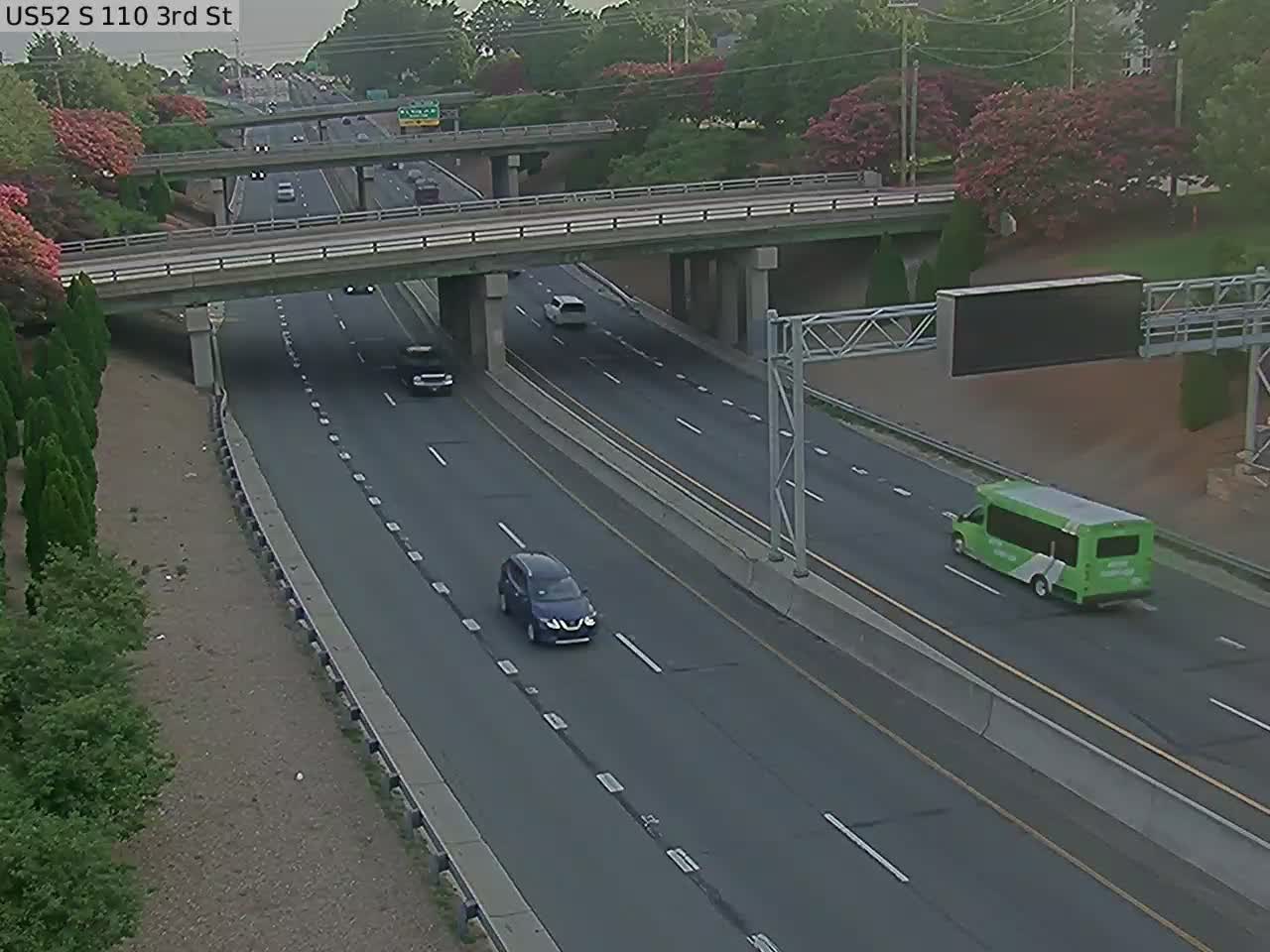 CCTV09-US52-109.5S_THIRD
