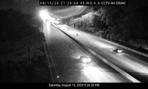 95 NS 0.6 CCTV AX MTA	