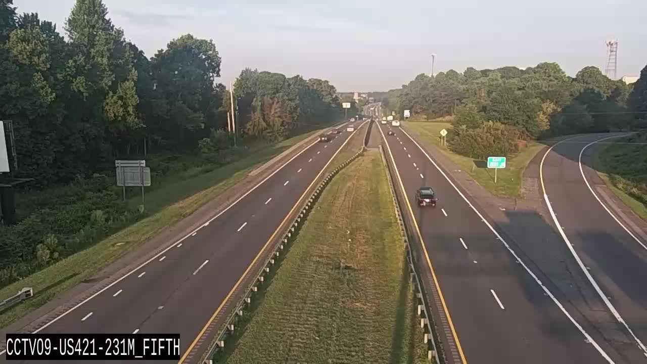 CCTV09-US421-231M_FIFTH