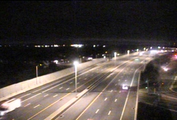 CAM 57 Stratford I-95 SB N/O Exit 32 - Rt. 1 & 110 (East Main St.)