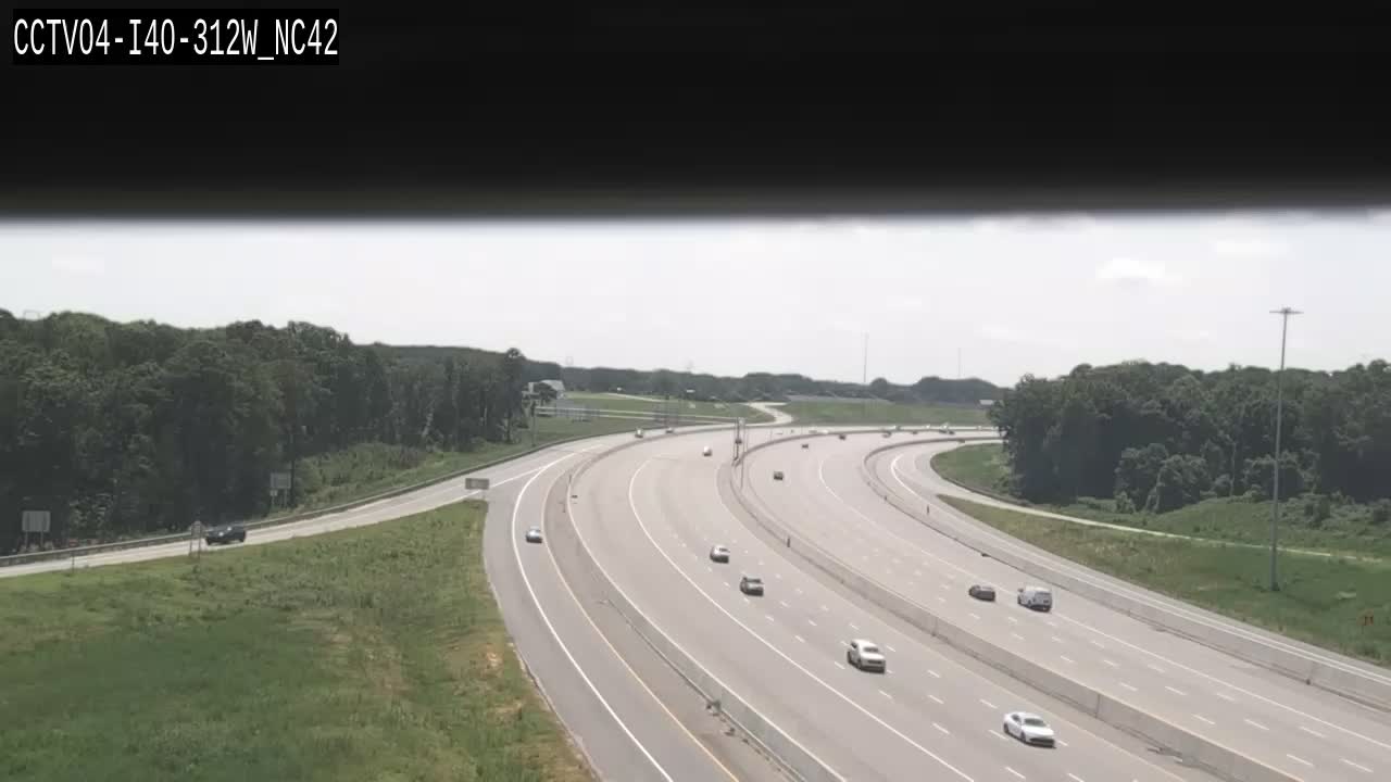 CCTV04-I40-312E_NC42