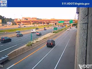 I-95 / MM 177.6 / SB 2