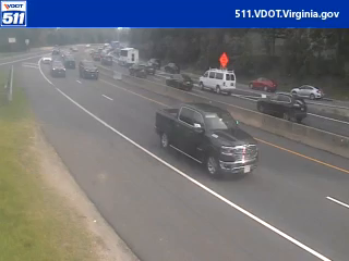 I-66 / MM 74.8 / WB