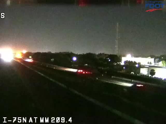2094N_75_S/O_PALMER_BLVD_M209