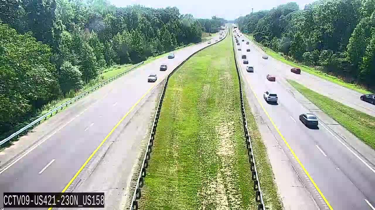 CCTV09-US421-230N_US158