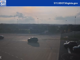 VA-7 / EB / at VA-659