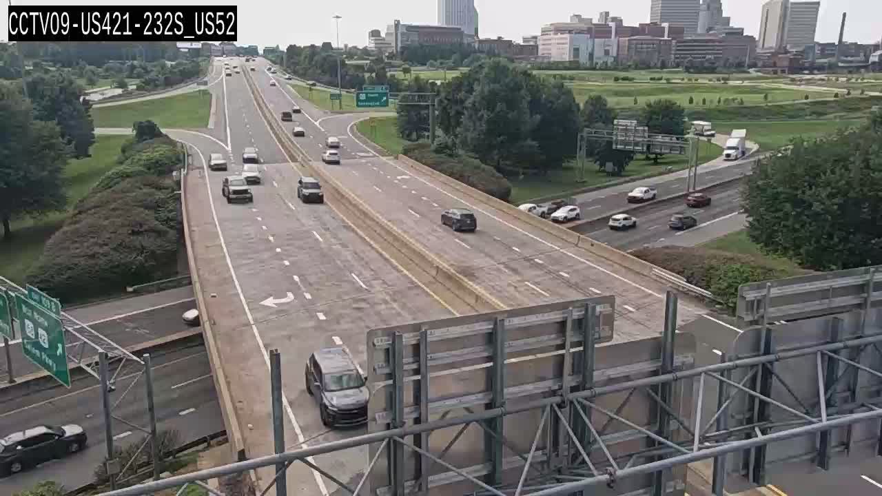 CCTV09-US421-232S_US52