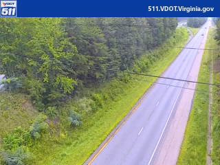 I-64 / MM 136 / EB