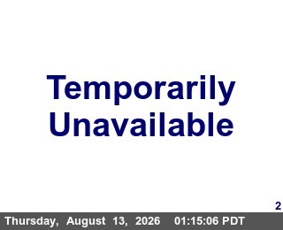TV983 -- I-80 : SR-12
